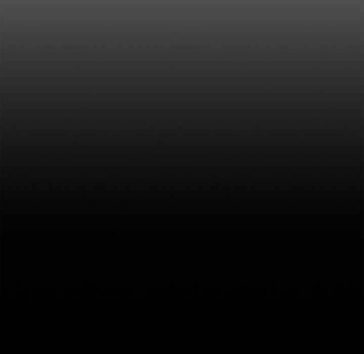 Gangster x Office Lady Chapter 63 - Page 51