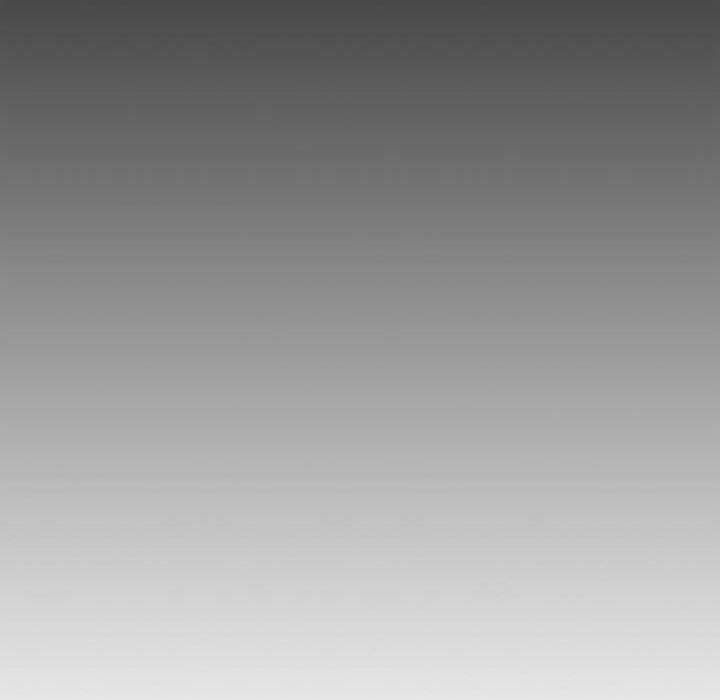 Gangster x Office Lady Chapter 64 - Page 39