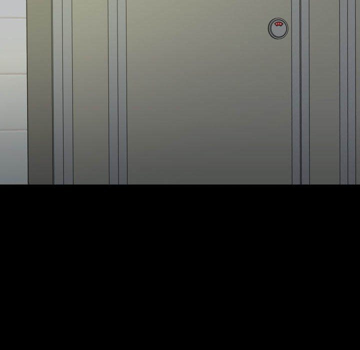 Gangster x Office Lady Chapter 69 - Page 104