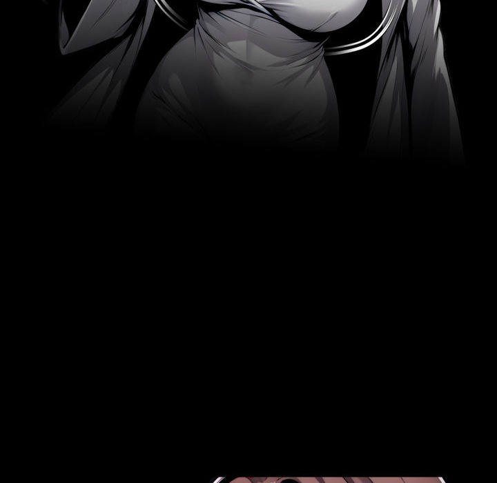 Gangster x Office Lady Chapter 69 - Page 87