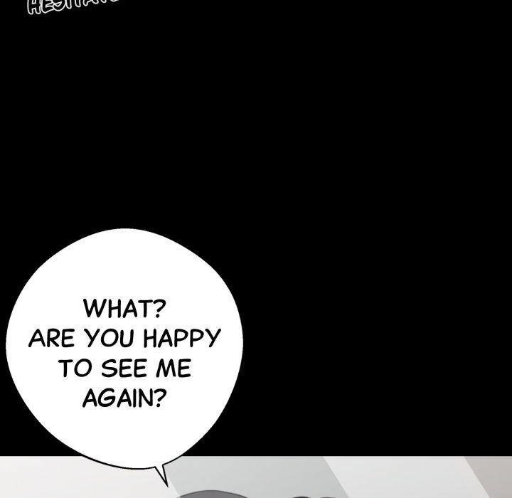 Gangster x Office Lady Chapter 71 - Page 52