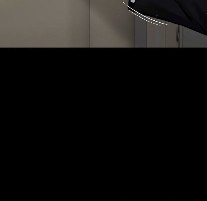 Gangster x Office Lady Chapter 71 - Page 71