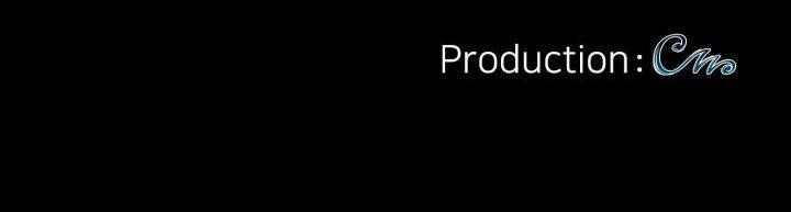 Gangster x Office Lady Chapter 72 - Page 172