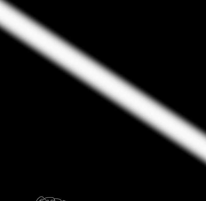 Gangster x Office Lady Chapter 73 - Page 139