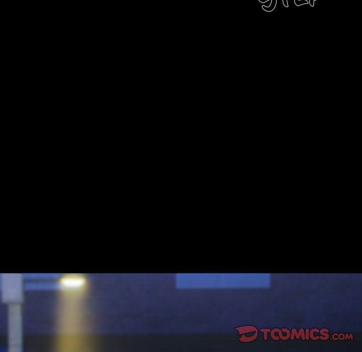 Gangster x Office Lady Chapter 73 - Page 141