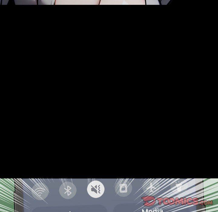 Gangster x Office Lady Chapter 73 - Page 33