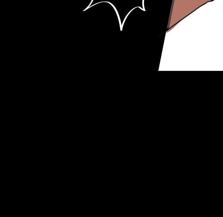 Gangster x Office Lady Chapter 73 - Page 71