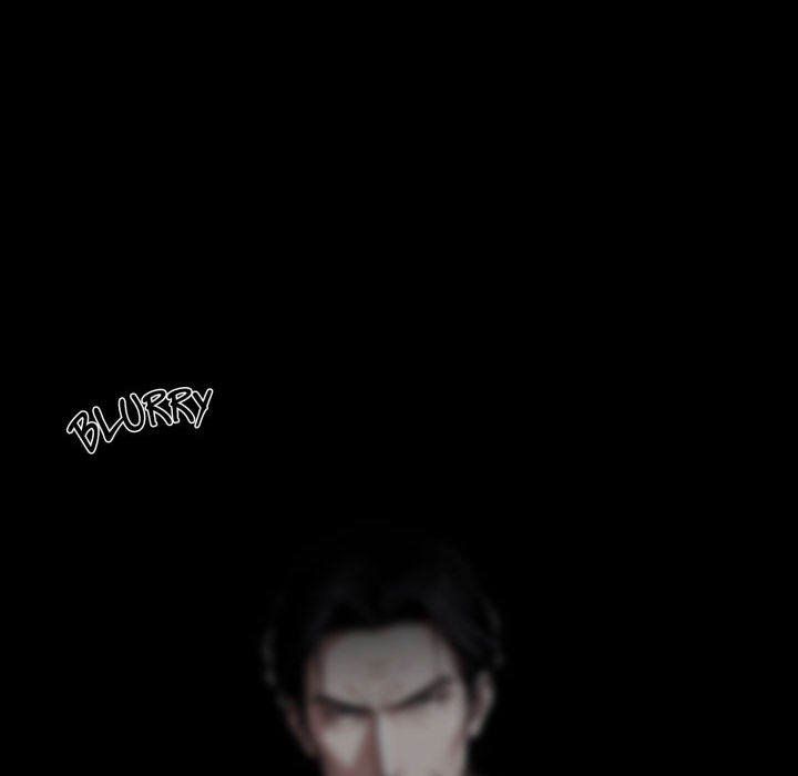 Gangster x Office Lady Chapter 74 - Page 31