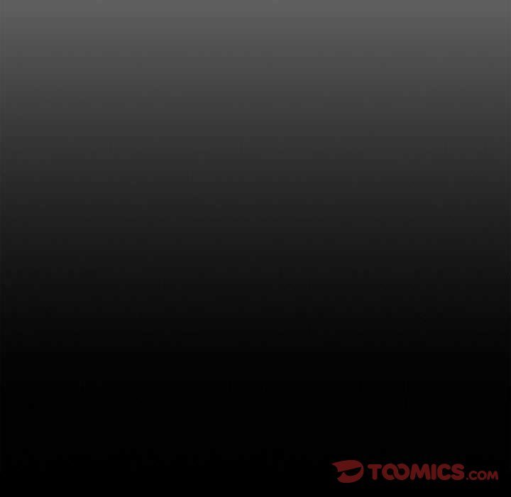 Gangster x Office Lady Chapter 75 - Page 48