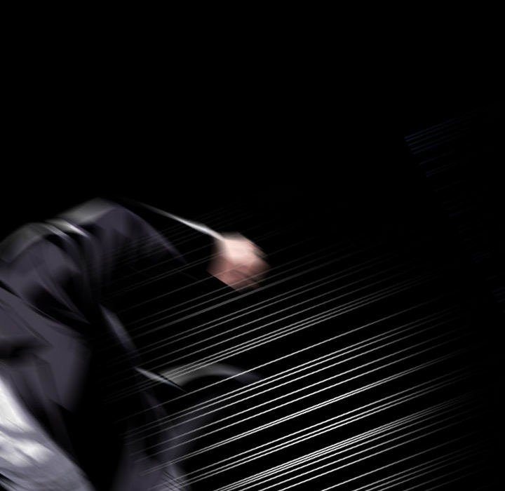 Gangster x Office Lady Chapter 75 - Page 88