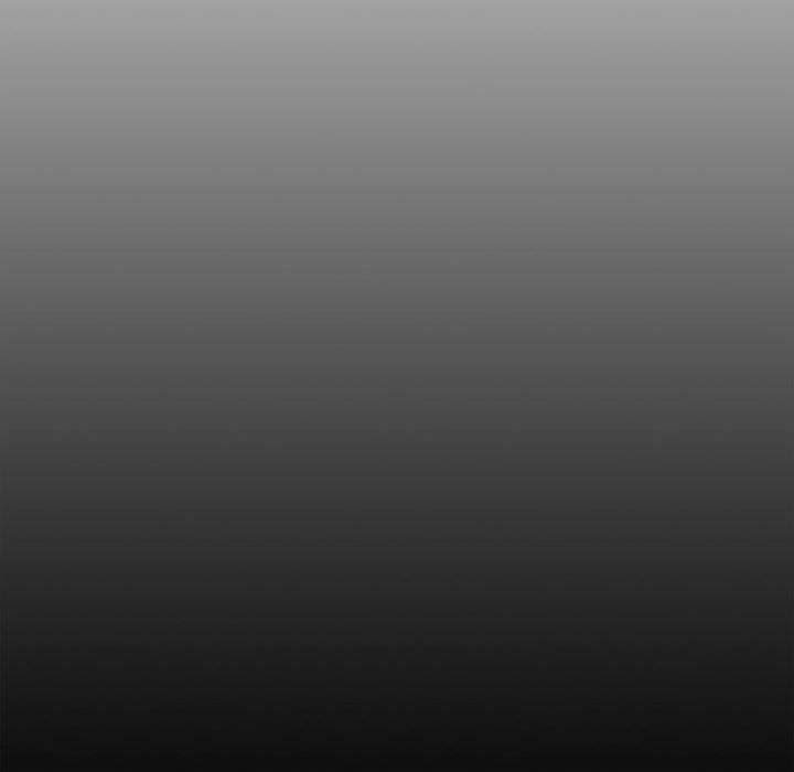 Gangster x Office Lady Chapter 77 - Page 43