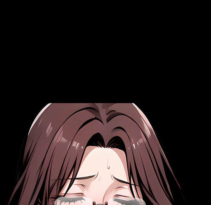 Gangster x Office Lady Chapter 79 - Page 143