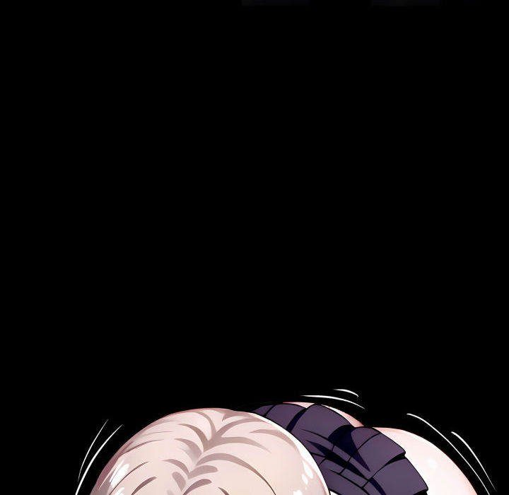 Gangster x Office Lady Chapter 79 - Page 69