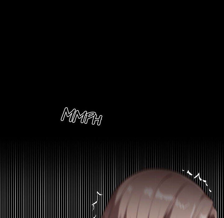 Gangster x Office Lady Chapter 79 - Page 71