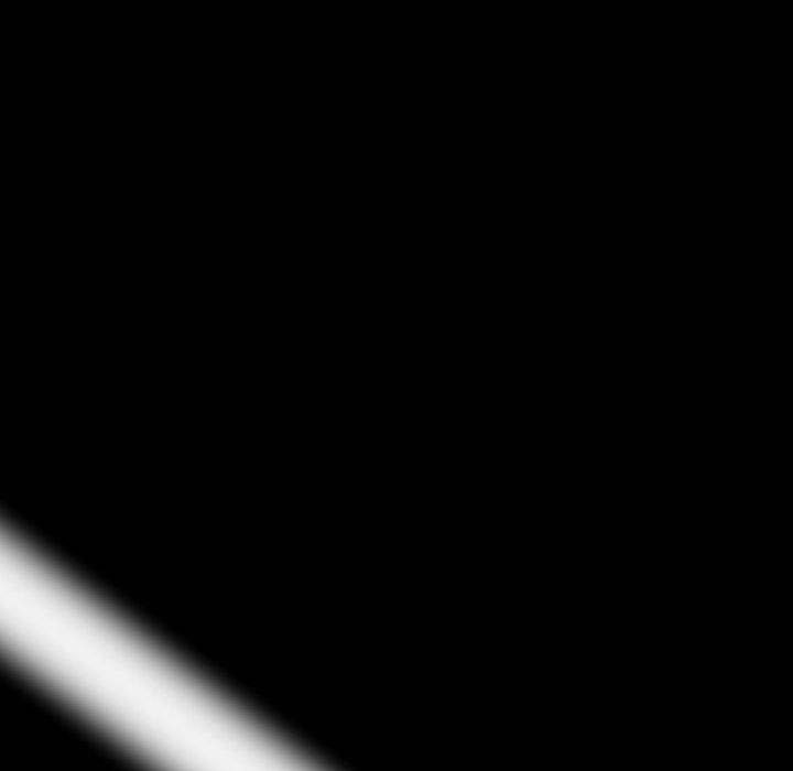 Gangster x Office Lady Chapter 80 - Page 209