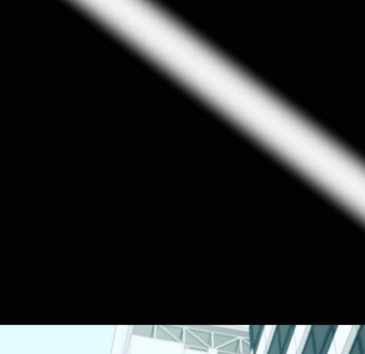 Gangster x Office Lady Chapter 80 - Page 210