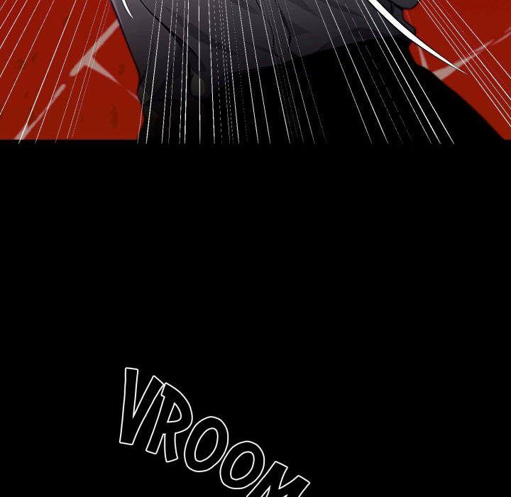 Gangster x Office Lady Chapter 80 - Page 234