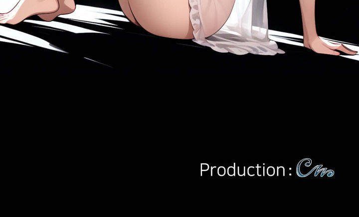 Gangster x Office Lady Chapter 80 - Page 244