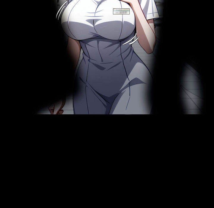 Gangster x Office Lady Chapter 80 - Page 28