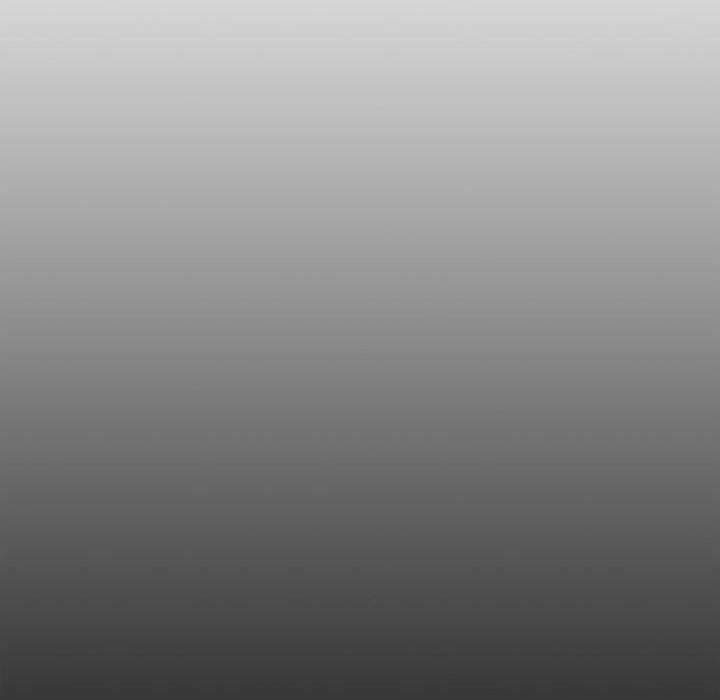 Gangster x Office Lady Chapter 80 - Page 99