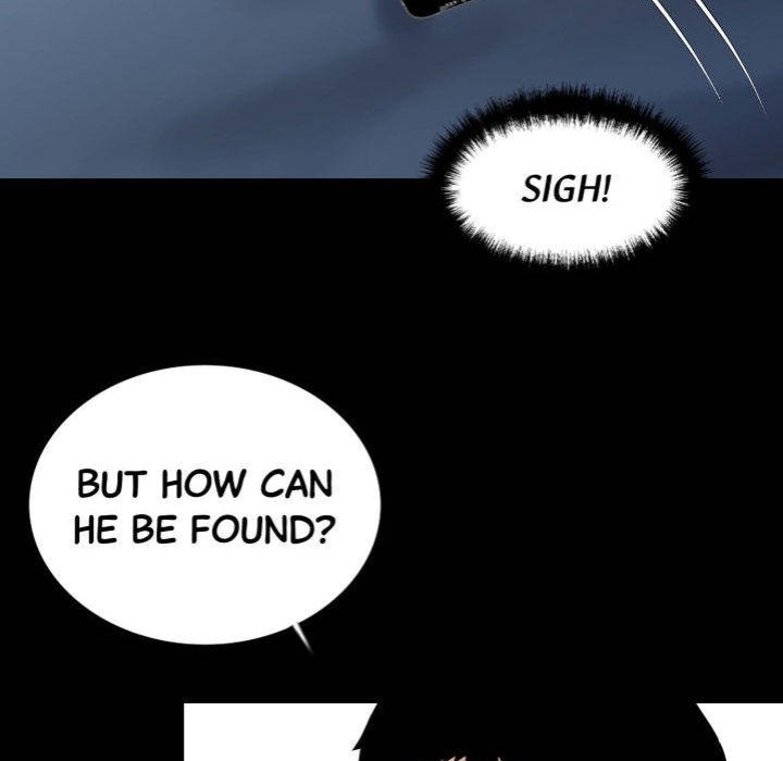 Gangster x Office Lady Chapter 81 - Page 125