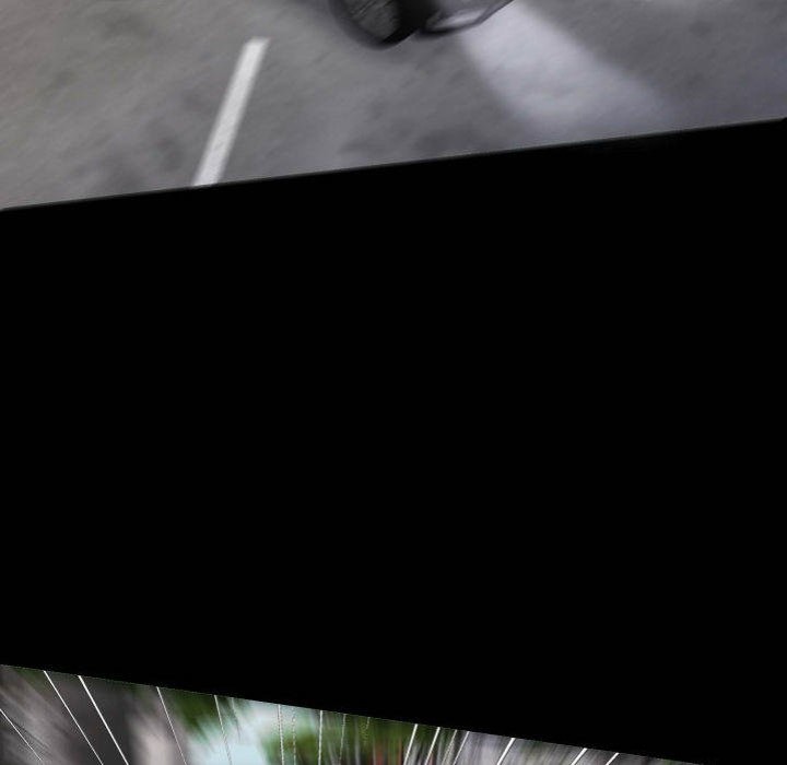 Gangster x Office Lady Chapter 81 - Page 54