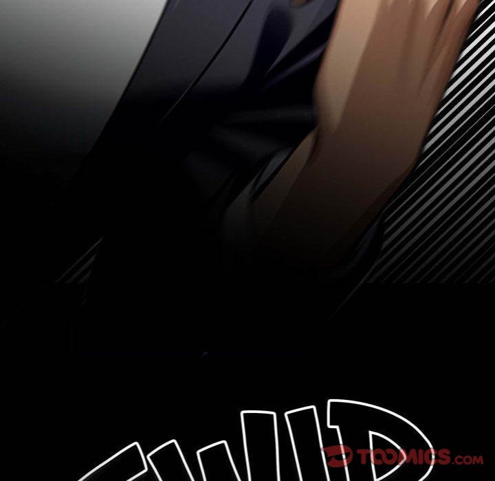 Gangster x Office Lady Chapter 83 - Page 129