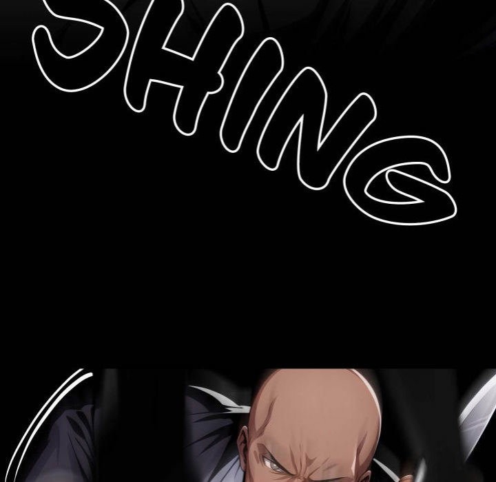 Gangster x Office Lady Chapter 83 - Page 137