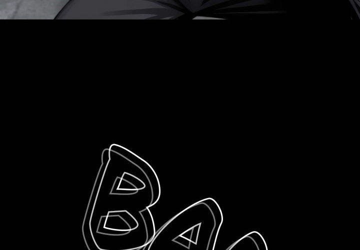 Gangster x Office Lady Chapter 83 - Page 4