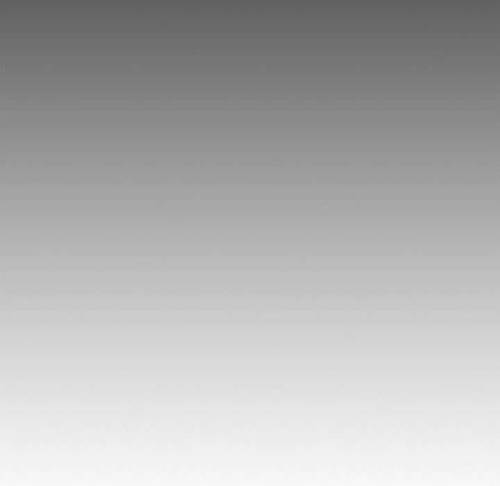 Gangster x Office Lady Chapter 84 - Page 34