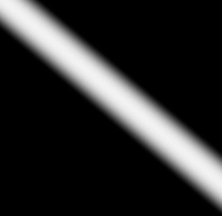 Gangster x Office Lady Chapter 84 - Page 50