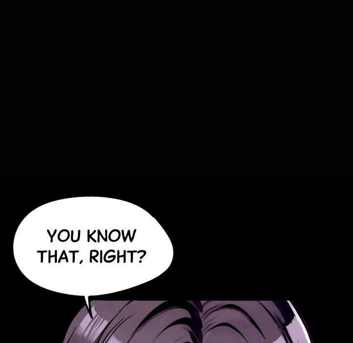 Gangster x Office Lady Chapter 86 - Page 65