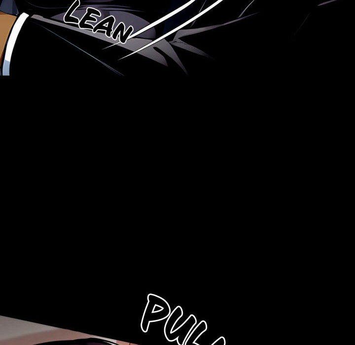 Gangster x Office Lady Chapter 86 - Page 71