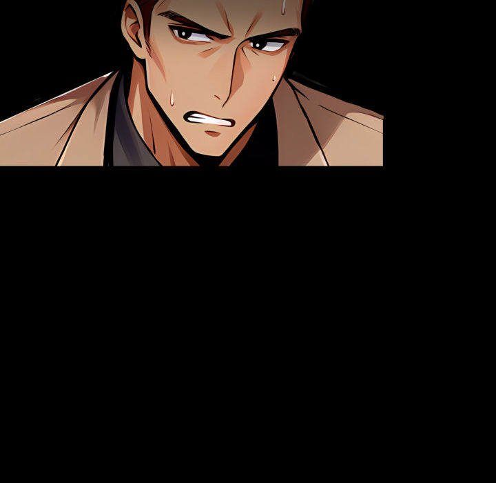 Gangster x Office Lady Chapter 88 - Page 128