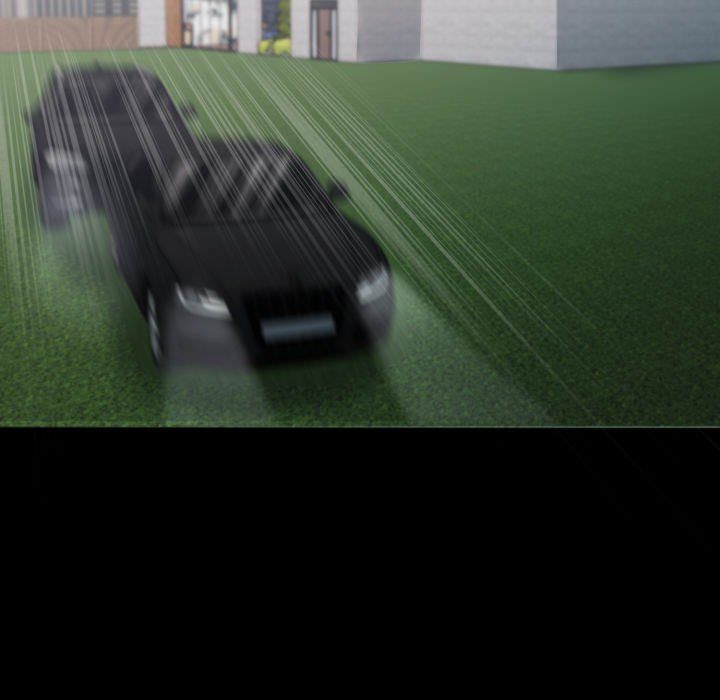 Gangster x Office Lady Chapter 88 - Page 13