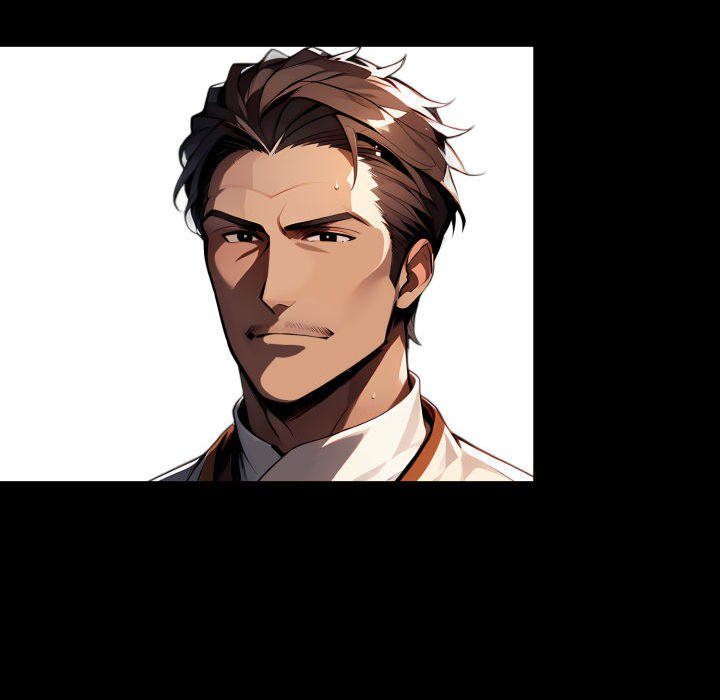 Gangster x Office Lady Chapter 88 - Page 18