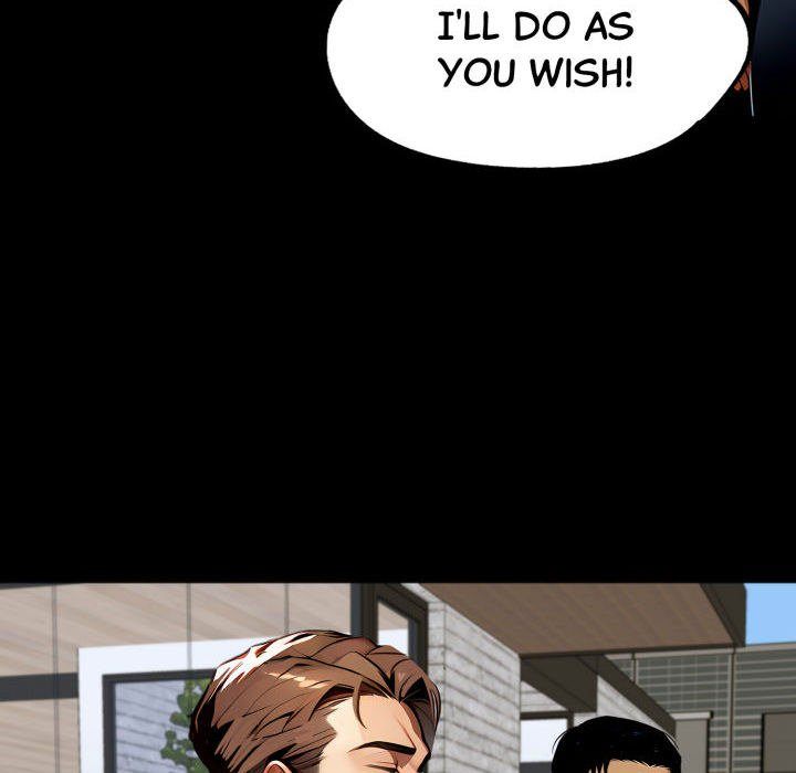 Gangster x Office Lady Chapter 88 - Page 8