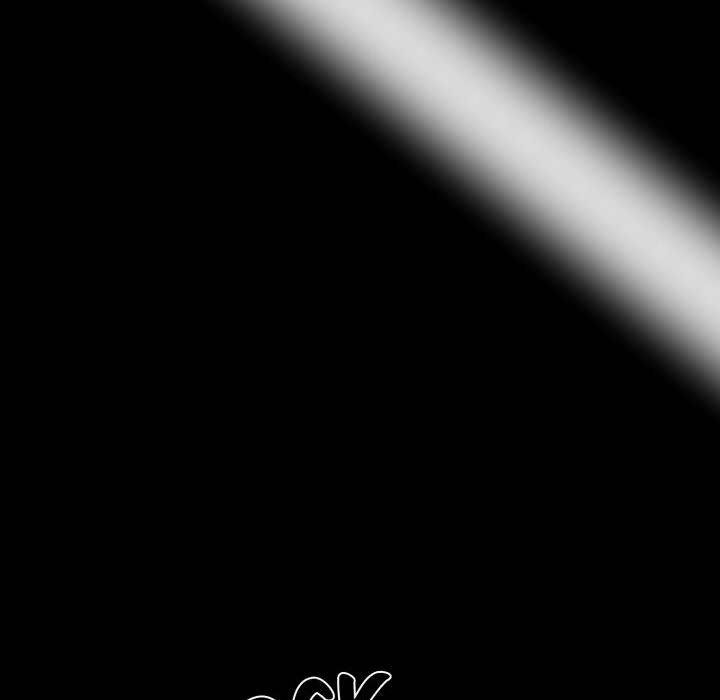 Gangster x Office Lady Chapter 89 - Page 133