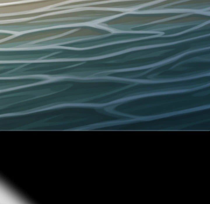 Gangster x Office Lady Chapter 89 - Page 31