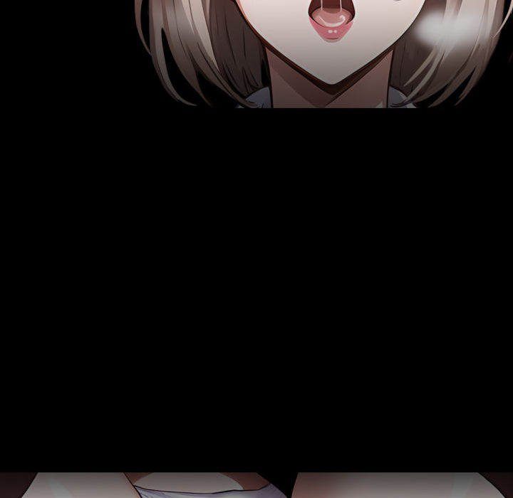 Gangster x Office Lady Chapter 91 - Page 17