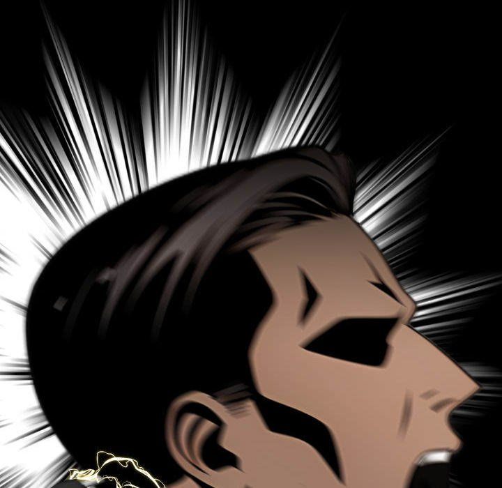 Gangster x Office Lady Chapter 92 - Page 148