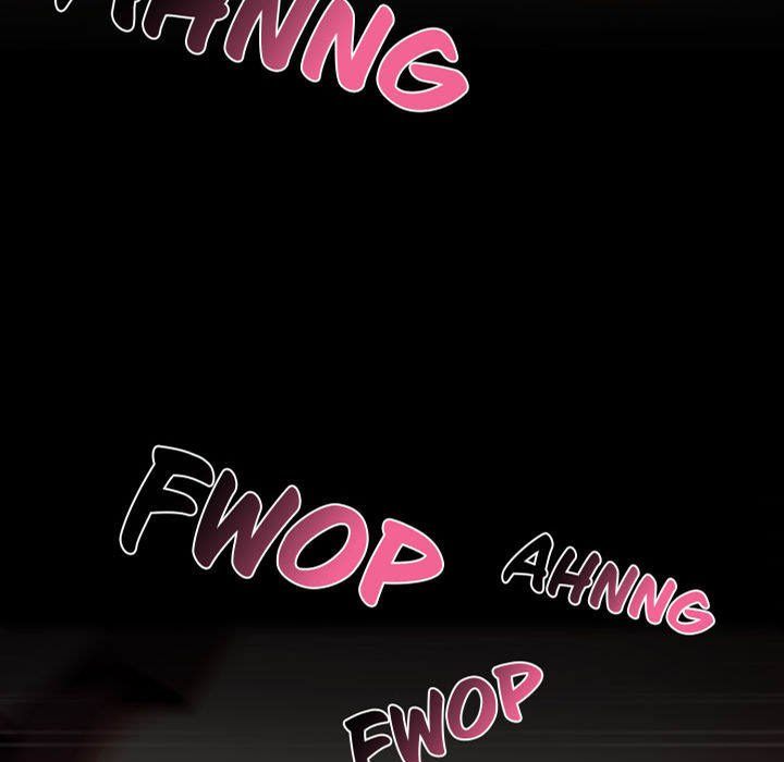 Gangster x Office Lady Chapter 92 - Page 50