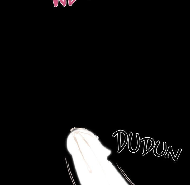 Gangster x Office Lady Chapter 96 - Page 108