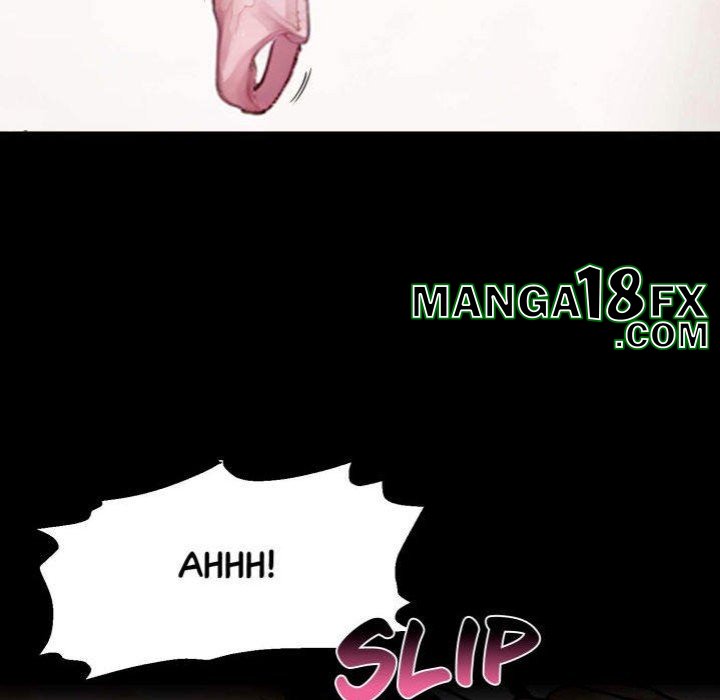 Gangster x Office Lady Chapter 96 - Page 13