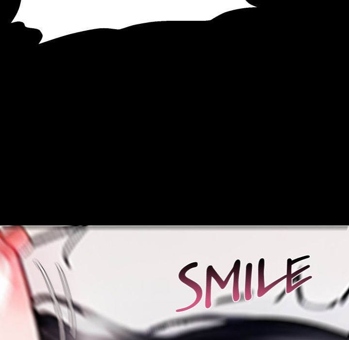 Gangster x Office Lady Chapter 96 - Page 146