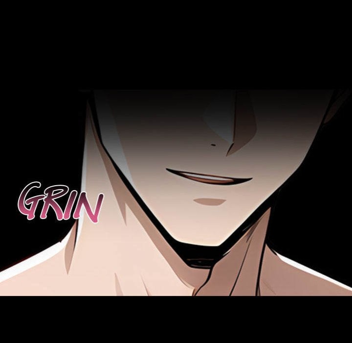 Gangster x Office Lady Chapter 96 - Page 31