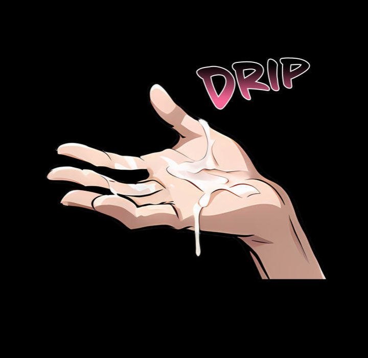 Gangster x Office Lady Chapter 96 - Page 44