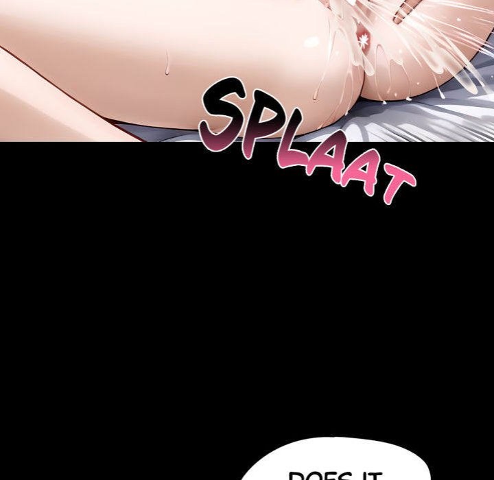 Gangster x Office Lady Chapter 96 - Page 46