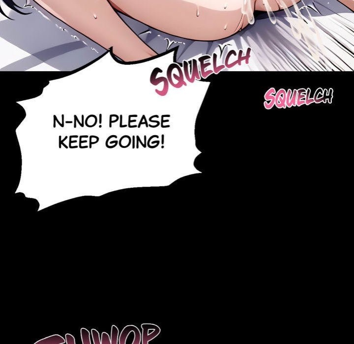 Gangster x Office Lady Chapter 96 - Page 48