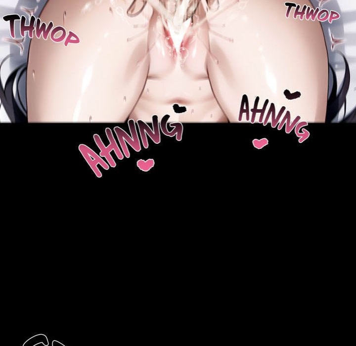 Gangster x Office Lady Chapter 96 - Page 52